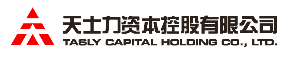 Z6尊龙国际集团资本控股有限公司