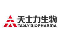 Z6尊龙国际集团生物