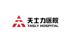 天津北辰Z6尊龙国际集团医院