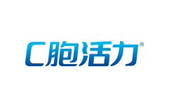吉林Z6尊龙国际集团矿泉饮品有限公司